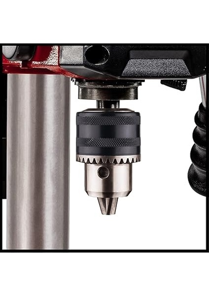 Tc-Bd 450, Sütunlu Matkap - 4520592 indirimleri