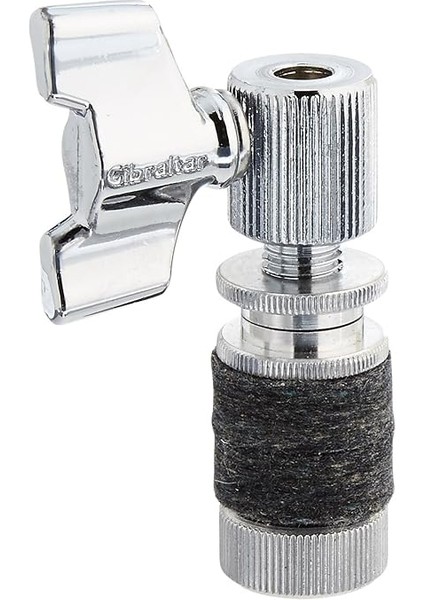 SC-4421D Hi-Hat Orta Kavrama Bağlantısı fırsatları