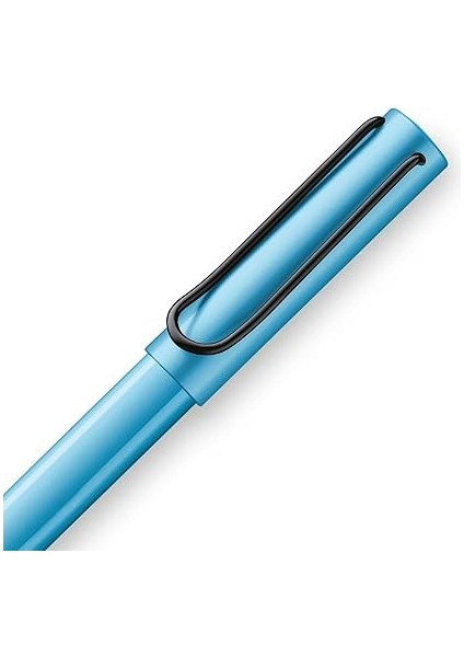 Al-Star Roller Kalem Alumınyum Denım M Uc modelleri