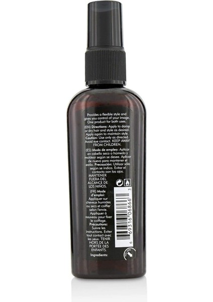 Crew Crew Alternator Finishing Spray, 100ML fiyatları