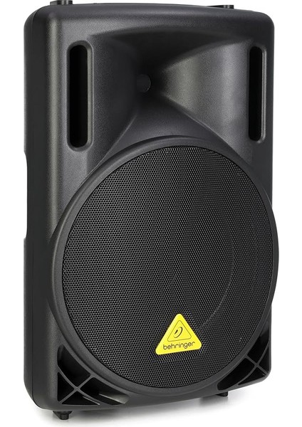 B212D 550 Watt Aktif Hoparlör