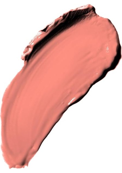 Flawless Lipgloss 03 Dried Rose Nemlendirici Etkili Parlak Ruj, Pembe modelleri