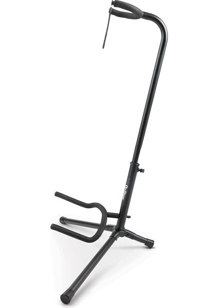 Stage Xcg4 Gitar Standi fiyatları