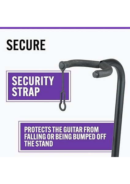 Stage Xcg4 Gitar Standi indirimleri