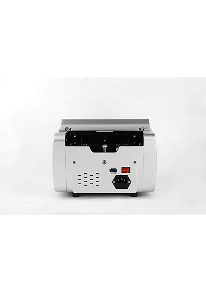 Hms-Kaan Karışık Para Sayma Makinesi fırsatları