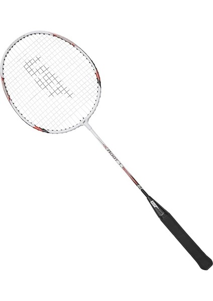 Root 1.1 Badminton Raketi
