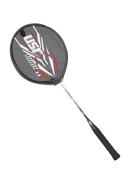 Root 1.1 Badminton Raketi fiyatları