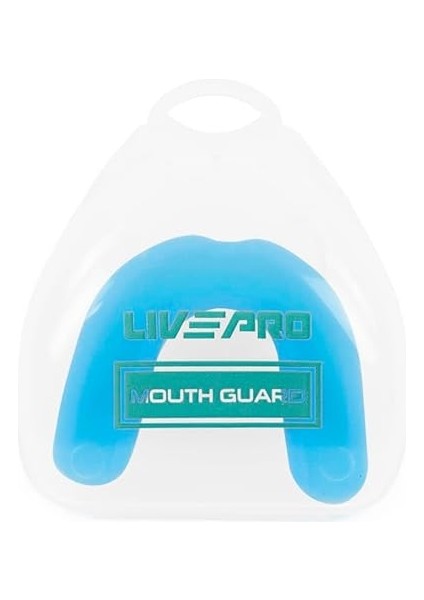 LP8609 Dişlik fiyatları