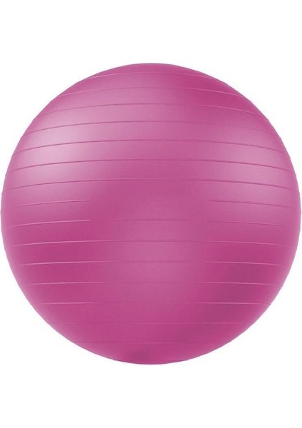 cm Pilates Topu - Denge ve Güç Için Ideal fiyatları