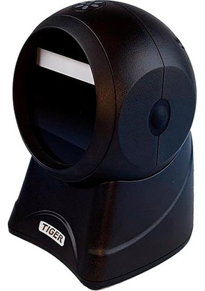 Tiger Q22 1d/2d Karekod USB Masa Tipi Kablolu Barkod Okuyucu fiyatları