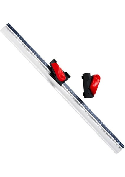 Giyotin Takımı 60 cm