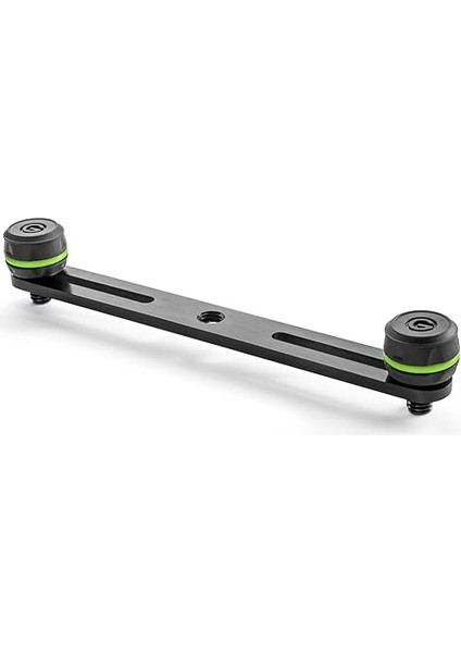 Ms Stb 01-2 Mikrofon Için Stereo Ray