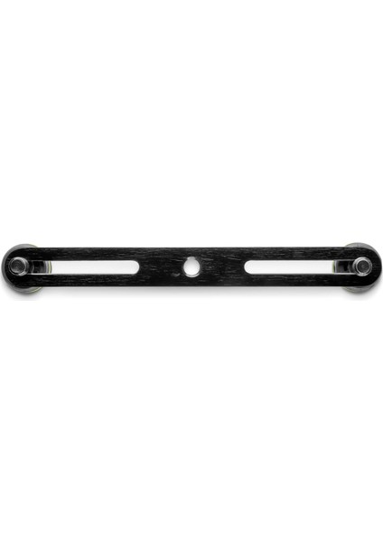 Ms Stb 01-2 Mikrofon Için Stereo Ray indirimleri