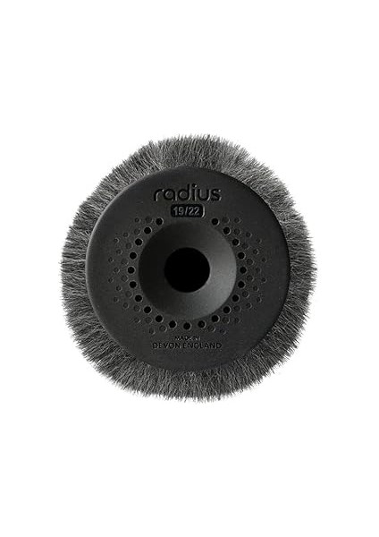 Nimbus 18CM Mikrofon Için Rüzgar Koruyucu Windshield (19/22) fiyatları