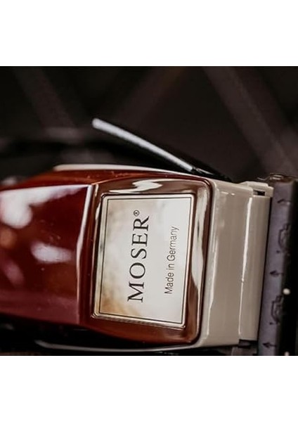 1400 Kesim Tarak Seti 4 Tarak fırsatları