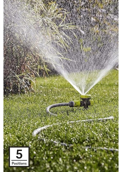 12168581300REHAU Çok Yönlü Regner Sivri Uç Bölümü ile Plastik fiyatları