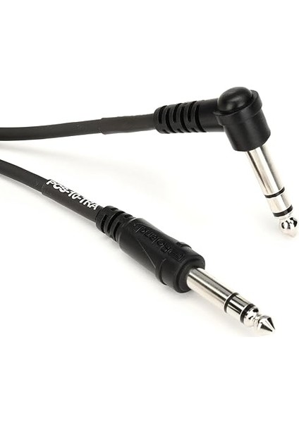 Pcs-10-Tra V-Davul Tetik Kablosu, 10 Ayak Uzunluğu