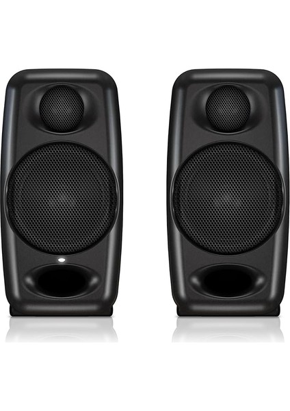 Multimedia Iloud Mikro Monitör