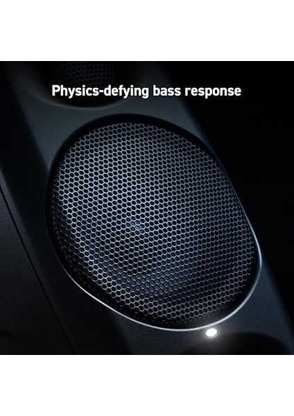 Multimedia Iloud Mikro Monitör modelleri