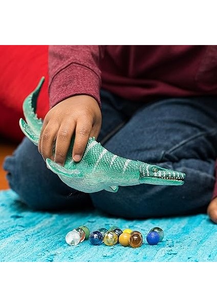 Mosasaurus fiyatları