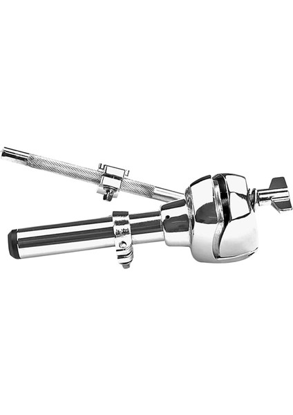 Metal Davul Standı Davul Kol Desteği Davul Braketi Dayanıklılık ve Güvenilirlik Davul Aksesuarı WC102