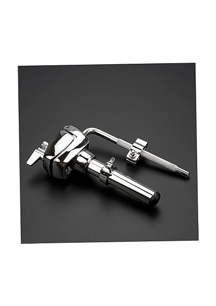 Metal Davul Standı Davul Kol Desteği Davul Braketi Dayanıklılık ve Güvenilirlik Davul Aksesuarı WC102 indirimleri