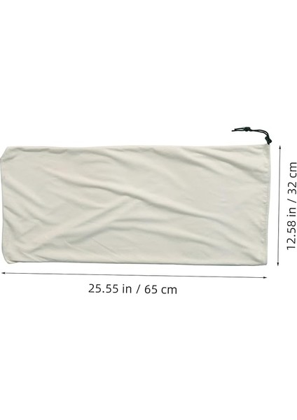 Alto Saksafon Aksesuarları - Hızlı Erişimli Bağcıklı Saksafon Çantası Saksafon Saklama Için Kumaş Kılıf Evrensel Uyum fiyatları