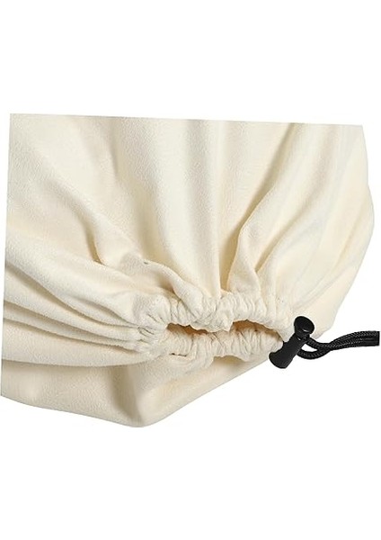 Alto Saksafon Aksesuarları - Hızlı Erişimli Bağcıklı Saksafon Çantası Saksafon Saklama Için Kumaş Kılıf Evrensel Uyum modelleri