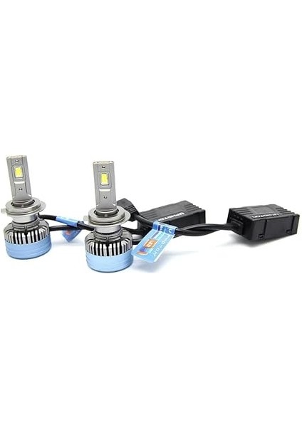 Milestone H7 28000 Lumens Katana Edition fiyatları