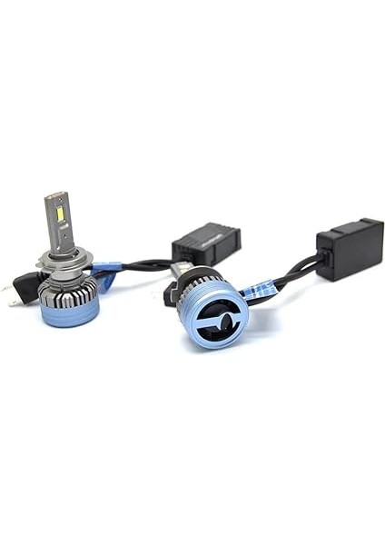 Milestone H7 28000 Lumens Katana Edition modelleri