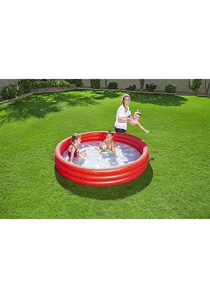 Classic Çocuk Havuzu, Çap 183 x 33 Cm, Çeşitli fiyatları