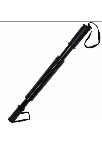 Yayı Bük Bük Yay El Bilek Omuz Kol Kas Geliştirici fiyatları