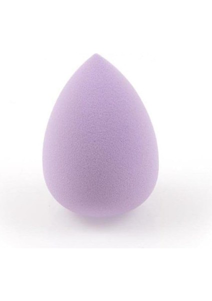 Yumurta Sünger Kutulu 91 Lila