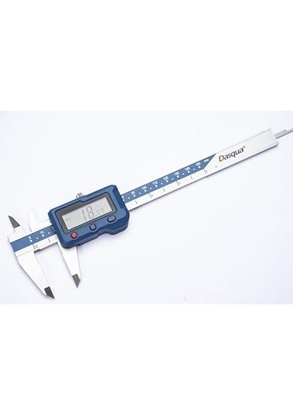 150MM Yeni Seri Dijital Kumpas modelleri