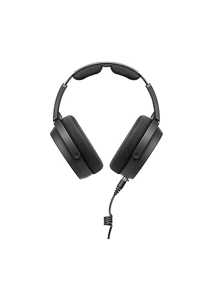 Hd 490 Pro Profesyonel Referans Stüdyo Kulaklığı fırsatları