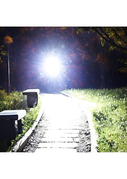 Güneş Enerjili USB ile Şarj Edilebilir LED Bisiklet Feneri Kornalı Suya Dayanıklı Far fiyatları