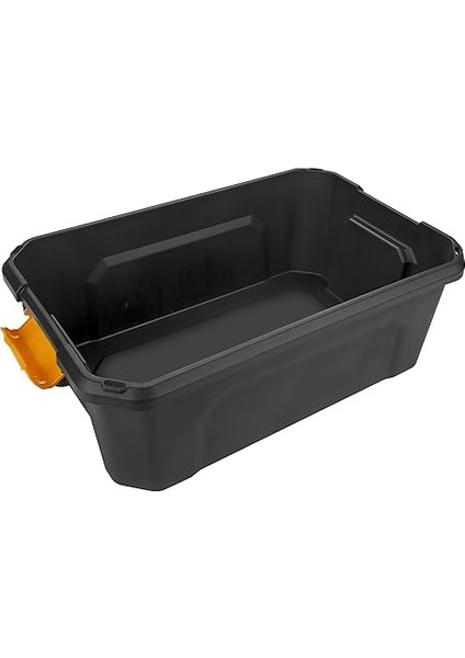 Bag Kilitli Saklama Kutusu 12 Lt ASR-4033 fiyatları