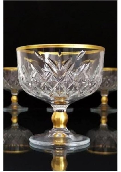 Golden Touch Tımeless Golden Touch Dondurmalık 250 cc fiyatları