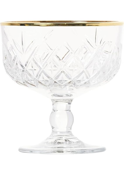 Golden Touch Tımeless Golden Touch Dondurmalık 250 cc fırsatları