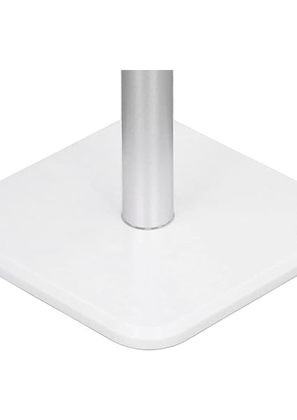 Tutucu, Kulaklık Rafı Tpu Tepsisi Kompakt, Basit, Kulaklıklar Için (Beyaz) fiyatları