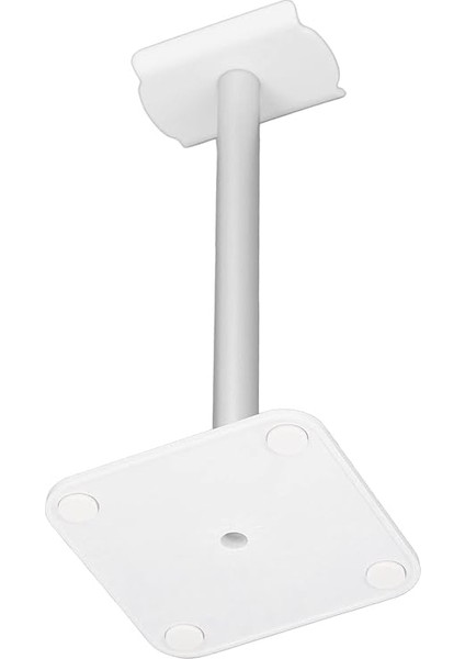 Tutucu, Kulaklık Rafı Tpu Tepsisi Kompakt, Basit, Kulaklıklar Için (Beyaz) fırsatları