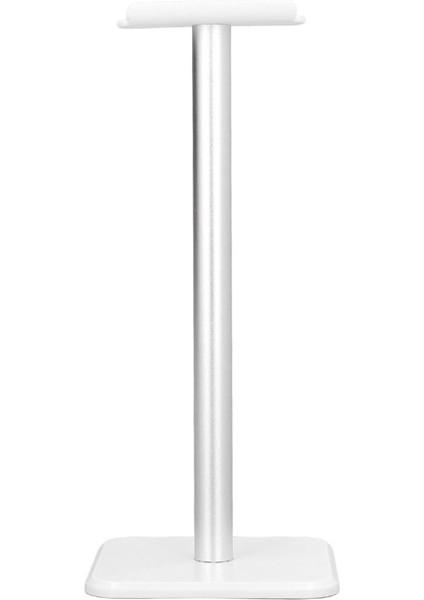 Tutucu, Kulaklık Rafı Tpu Tepsisi Kompakt, Basit, Kulaklıklar Için (Beyaz) indirimleri