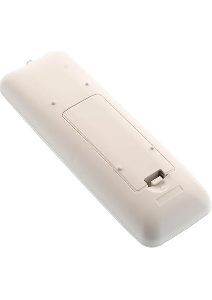 Kumandası, Samsung ile Uyumlu fırsatları