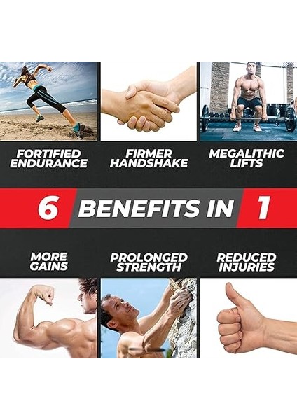 Sayaçlı El ve Kol Güçlendirici Egzersiz Aleti CKS-108 indirimleri