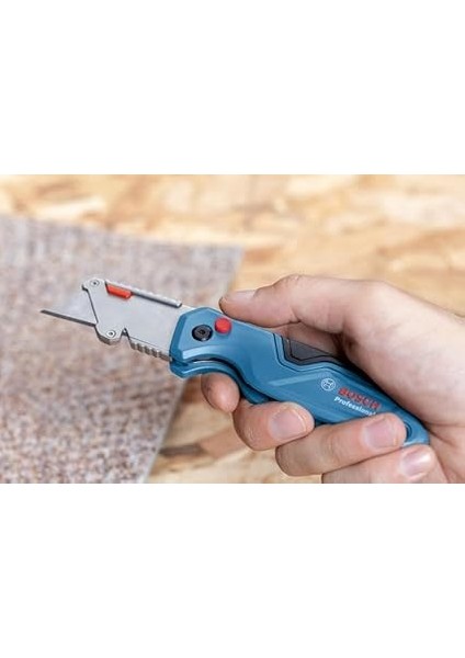 Professional Ph2, 1600A016BL,KATLANIR Bıçak (2 Yedek Bıçak) indirimleri