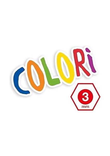 Faber 516012 Eberhard Faber Sulu Boya Kalemi 12'li indirimleri