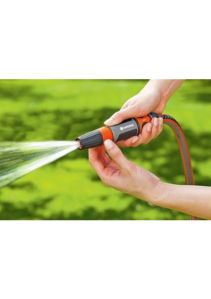 Temizleme Aparatı fiyatları