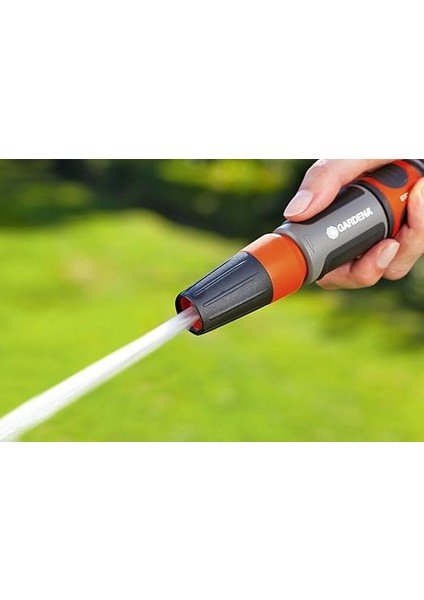 Temizleme Aparatı modelleri