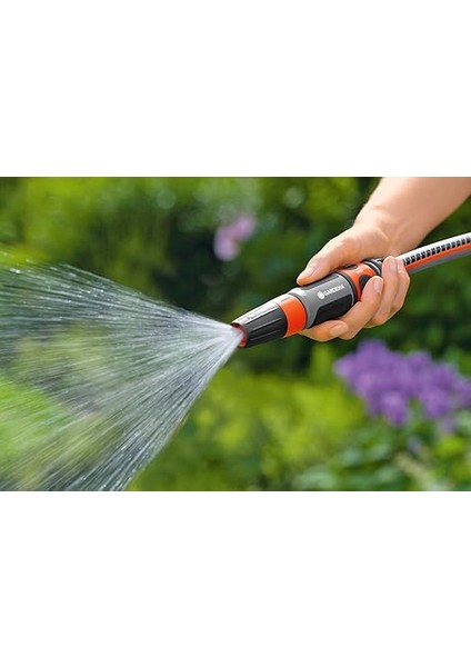 Temizleme Aparatı fırsatları