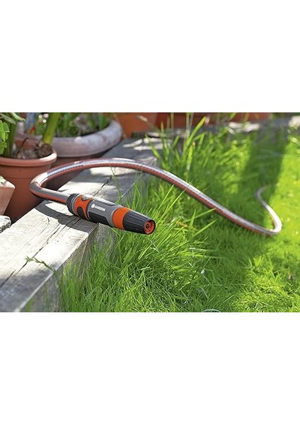 Temizleme Aparatı indirimleri